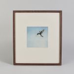 1760&nbsp;5042&nbsp;COLOUR ETCHING